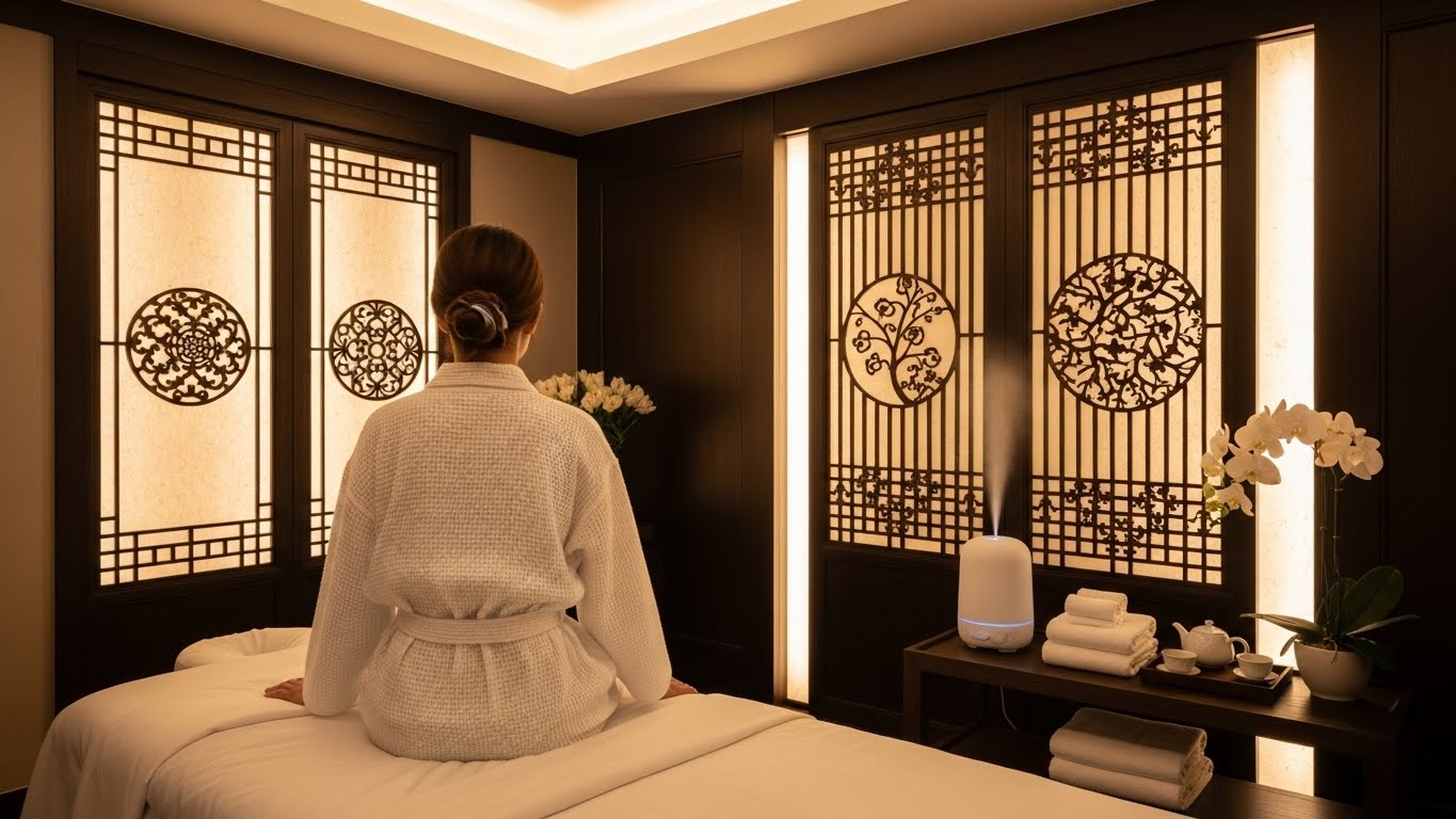 플래티넘 플러스